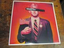MINISTRY Filthpig LP WB 90s industrial rock SEALED original