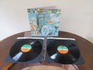 Various Artists: Woodstock Two LP: Mint Unplayed Vintage Alsdorf Vinyl: WW Ship