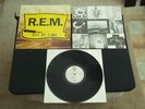 R.E.M. OUT OF TIME 1991 GERMAN PRESS 12