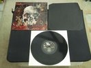 SLAYER SOUTH OF HEAVEN 1988 UK PRESS 12