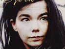 Björk Unplugged, Björk, Very Good Import