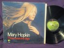Mary Hopkin 'Those Were The Days' LP IN SHRINK