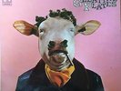 FRENCH PSYCH PROG JAZZ ROCK LP MOVING GELATINE PLATES WORLD OF GENIUS HANS OG 72