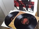 DEATH IN VEGAS     original Vinyl 2LP     The Contino Sessions (1999)