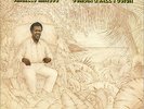 Charles Mingus Cumbia & Jazz Fusion vinyl LP album record UK K50486 ATLANTIC