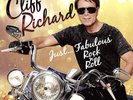 Cliff Richard - Just... Fabulous Rock'n'Roll - Sealed Gatefold Vinyl LP + Poster