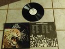 Peter Green  The End Of The Game   Blues Rock   White Label Promo   Reprise
