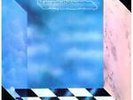TRAFFIC: LOW SPARK OF HIGH HEELED BOYS - VINYL - BRAND NEW, SEALED