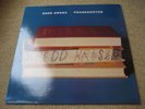Redd Kross Phaseshifter 1st Press A1/B1 UK LP 1993 Ex+/Ex