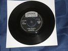 THE DRIFTERS - I COUNT THE TEARS - 1961 LONDON 7