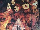 AC/DC - - HIGHWAY TO HELL - - Rare Australian ALBERT 12