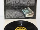 LP - Eric Burdon & The Animals - Winds Of Change - MGM - 1967 Mono 1st Press