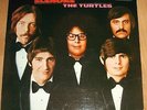 The Turtles - Elenore - LP