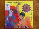 ANDWELLAS DREAM Love and Poetry 2 LP SEALED gatefold cover psych 8 bonus tracks