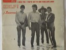The Beatles - Dizzy Miss Lizzy / Yesterday / I need you - 7