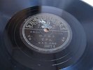 Pathe 35672 CHINESE SHANGHAI 78rpm 10