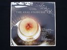 COIL ( THROBBING GRISTLE / PSYCHIC TV ) - 12