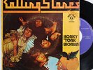 THE ROLLING STONES HONKY TONK WOMEN 7