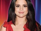 SELENA GOMEZ  2018 CALENDAR LARGE UK  WALL BY DREAM + FREE UK POSTAGE