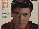 RICKY NELSON : RICKY SINGS AGAIN PART 2 EP 7