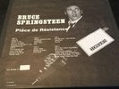 BRUCE SPRINGSTEEN 