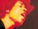 Electric Ladyland - Jimi Hendrix And The Experience (2015) Vinyl Neu OVP Sealed