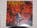 NEBULA-