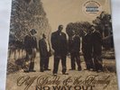 Puff Daddy & The Family No Way Out 1997 Vinyl 2 LP NM- Nice Original In Shrink