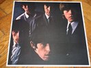 Rolling Stones No.2 UK MONO LP VINYL Remastered 2016