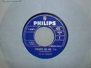The Gay Crooners Shotgun Latin Psych Monster Funk Soul Bebop Killer Bbop PERU