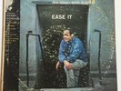 Rocky Boyd Quintet LP 
