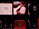Michael Jackson ? THRILLER ? Rare NM Epic Records Original 1st Pitman Press LP