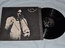 Neil Young - Tonight's the Night - Vinyl LP (booklet, textured cover)