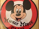 Mouseketeers ?– Mickey Mouse Club March 10
