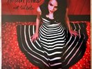 NORAH JONES NOT TOO LATE LP 180g SEALED