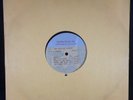 Rolling Stones Emotional Rescue ACETATE Sterling Sound DIFF TRACK ORDER  #2