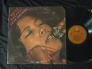 BETTY EVERETT Love Rhymes LP Original Fantasy F-9447 Nice