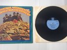 STATUS QUO Picturesque Matchstickable Messages Vinyl LP UK 1st Release 1968