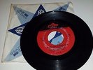 THE MASQUERADERS I'm Just An Average Guy / I Ain't Gonna Stop AGP 108 SOUL 45 7