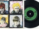 Generation X -Wild Youth 7