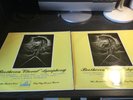 ALP 1286 - 7 BEETHOVEN CHORAL SYMPHONY HMV ED1 FURTWANGLER