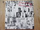 The Rolling Stones ?– Exile On Main St. LP Vinyl