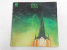 Ramases Space Hymns Vinyl LP 1971 1st Pressing