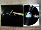PINK FLOYD 