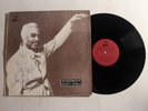 DUKE ELLINGTON ORCH ?Remembering Duke's World LP PolJazz ?ZSX0675 VG+ SIGNED 15A