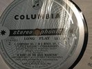 TCHAIKOVSKY-SYMPHONY NO.2/MOUSSORGSKY-BALD MOUNTAIN, CARLO MARIA GIULINI,SAX2416