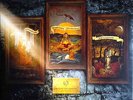 OPETH  Pale Communion  [2LP180g neuf]