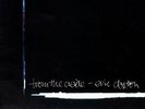 ERIC CLAPTON - FROM THE CRADLE (180GM) NEW VINYL