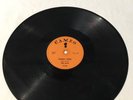 The Rays   Silhouettes   Daddy Cool   78 Record On Cameo 117 Hard To Find