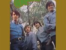 THE MONKEES - MORE OF THE MONKEES [New Vinyl] With 3 Bonus Tracks  Sundazed LP